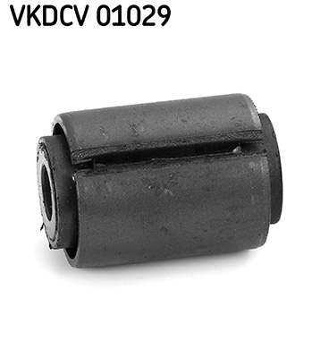Bronzina cuscinetto, Molla a balestra - VKDCV 01029 SKF